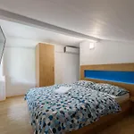 公寓 Rosmarin - Family Friendly, Beachfront *