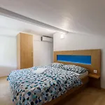 Rosmarin - Family Friendly, Beachfront * Pašman