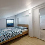 Rosmarin - Family Friendly, Beachfront Pašman