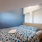 Rosmarin - Family Friendly, Beachfront *