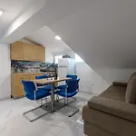 Rosmarin - Family Friendly, Beachfront