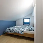 Rosmarin - Family Friendly, Beachfront Pašman