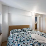 Rosmarin - Family Friendly, Beachfront
