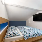 Apartamento Rosmarin - Family Friendly, Beachfront *