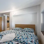 Rosmarin - Family Friendly, Beachfront Apartamento *