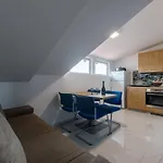 Appartement Rosmarin - Family Friendly, Beachfront Pašman