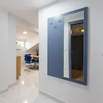 Appartement Rosmarin - Family Friendly, Beachfront Pašman