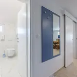 Apartamento Rosmarin - Family Friendly, Beachfront