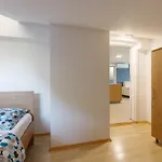 Rosmarin - Family Friendly, Beachfront Appartement Pašman