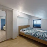 Rosmarin - Family Friendly, Beachfront Appartement *